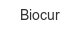 biocur