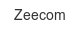 zeecom