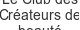 le-club-des-createurs-de-beaute
