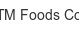 tm-foods-co