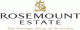 rosemount-estate