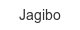 jagibo