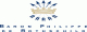 baron-philippe-de-rothschild