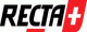 recta