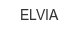 elvia