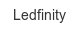 ledfinity