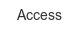access