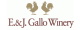 ernest-julio-gallo