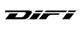 motoport-difi-vertrieb-deutschland