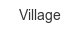 Village village