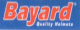 bayard