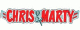 chris-marty
