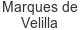 marques-de-velilla