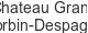 chateau-grand-corbin-despagne
