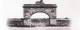 chateau-leoville-las-cases
