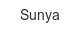 sunya