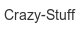 crazy-stuff