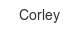 corley