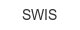 swis