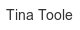 tina-toole