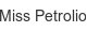 miss-petrolio