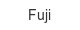 fuji