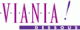 Viania viania