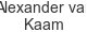 alexander-van-kaam