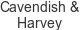 cavendish-harvey