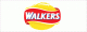 walkers