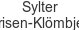 sylter-brisen-kloembjes