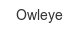 owleye