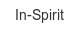 in-spirit