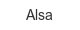 alsa