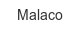 malaco