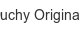 duchy-originals