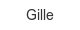 gille