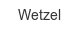 wetzel