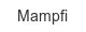 mampfi