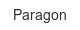 paragon