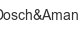 dosch-amand