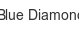 blue-diamond