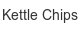 kettle-chips