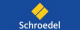 schroedel