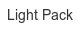 light-pack