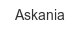 askania