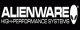 dell-alienware