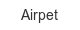 airpet