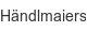haendlmaiers