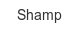 shamp